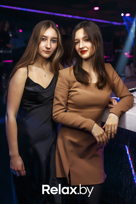 Saturday Luna, фото № 18