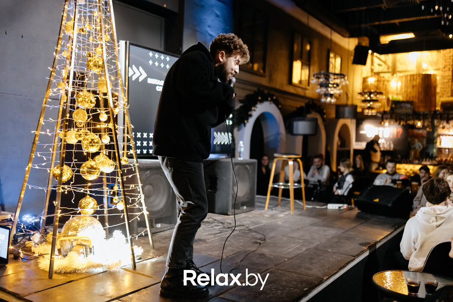 Отчетный концерт, фото № 46