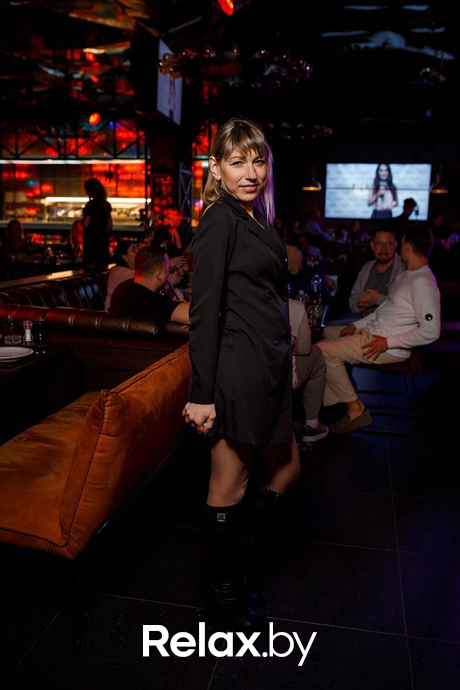 Brooklyn Live!, фото № 33