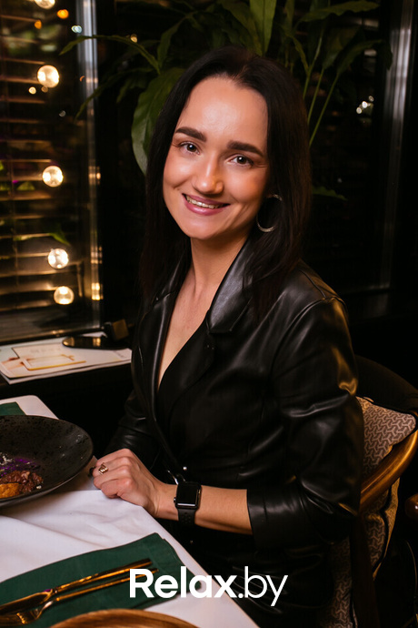 Sin City. Halloween, фото № 24