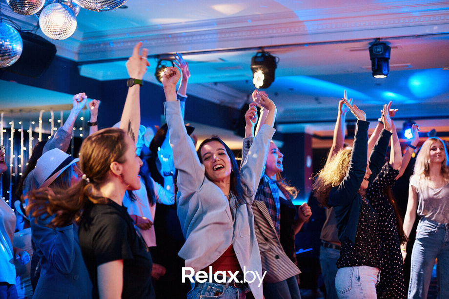 At your desire, фото № 7