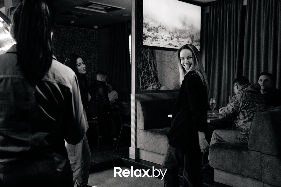 Terra Karaoke, фото № 47