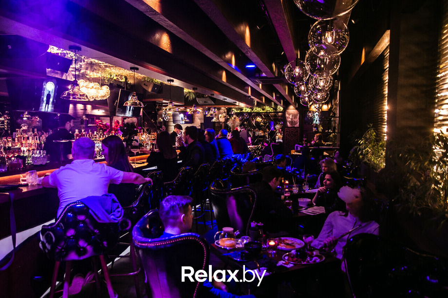 Valentine's Day, фото № 57