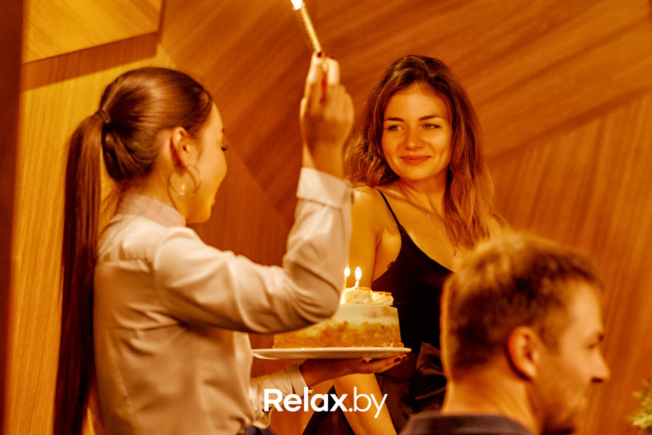 Friday Music, фото № 63