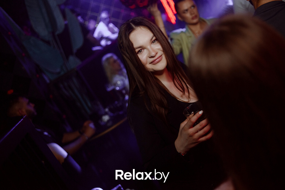 Sunday «stiflers party», фото № 33