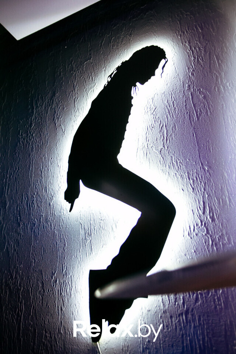 Ночные Жители, фото № 34