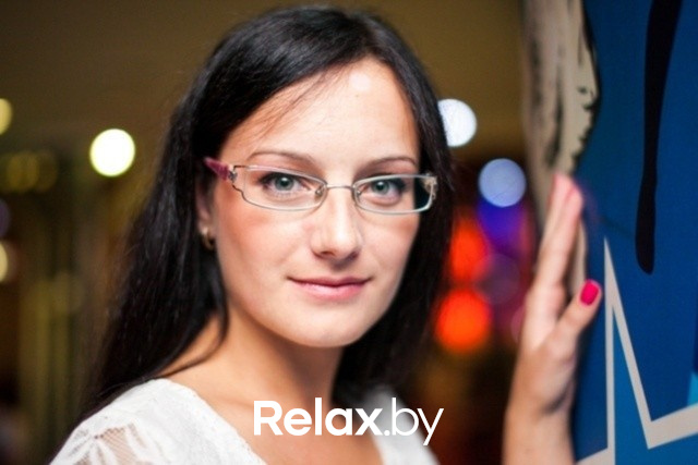 Friday the 13th, фото № 46