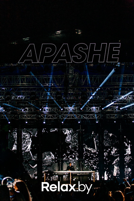 Viva Braslav Open Air, фото № 69