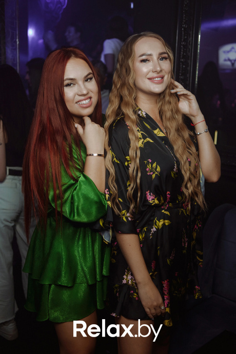 Mama Boss, фото № 29