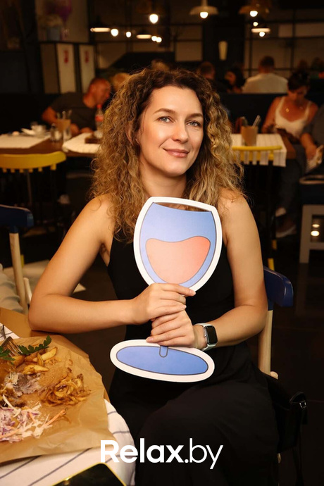 Титан Одесса-мама, фото № 36