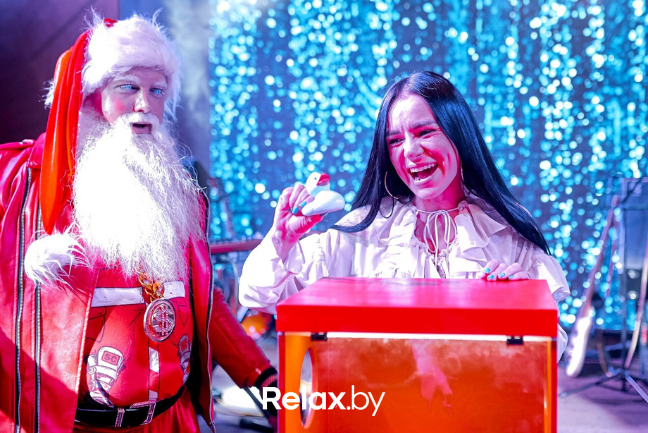 Saturday music, фото № 20