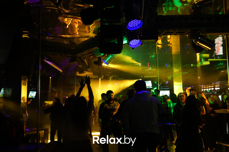 Один Дома, фото № 1