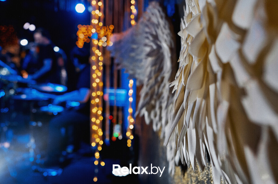 Friday Music, фото № 53