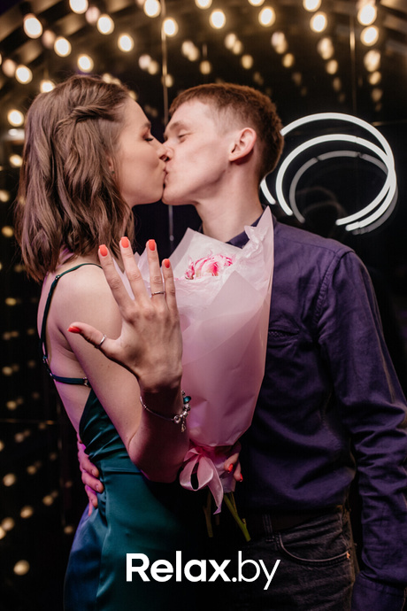 Terra Karaoke, фото № 13