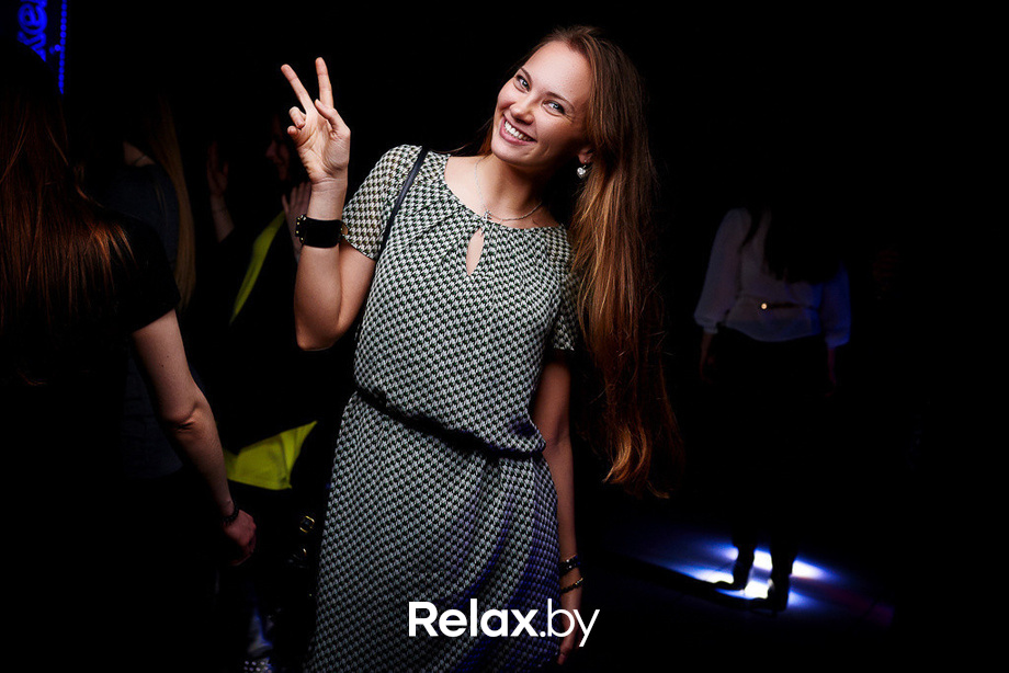 Saturday in Overtime, фото № 9