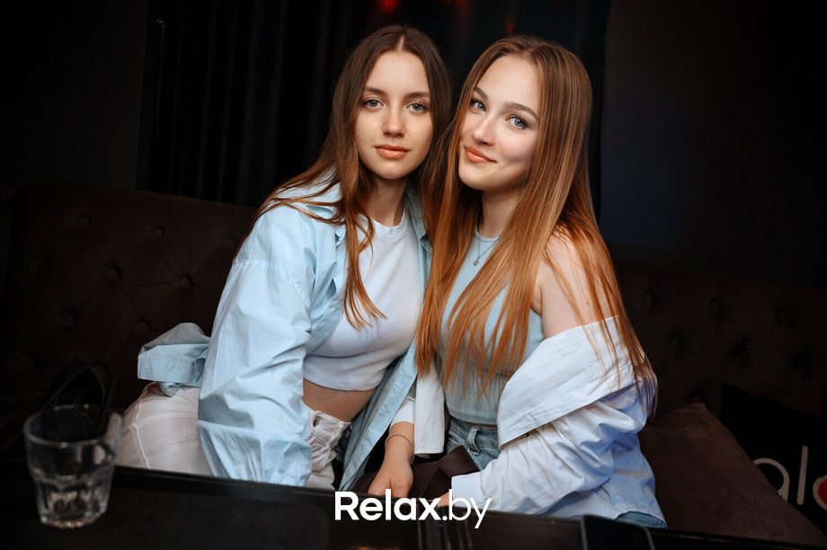 Friday party, фото № 29