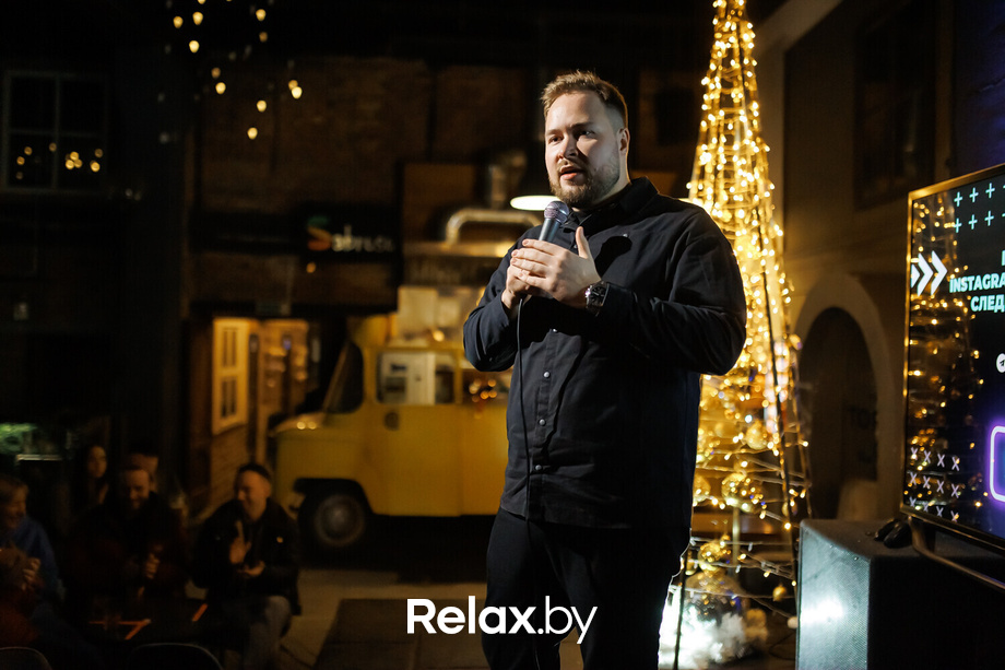 Отчетный концерт, фото № 60