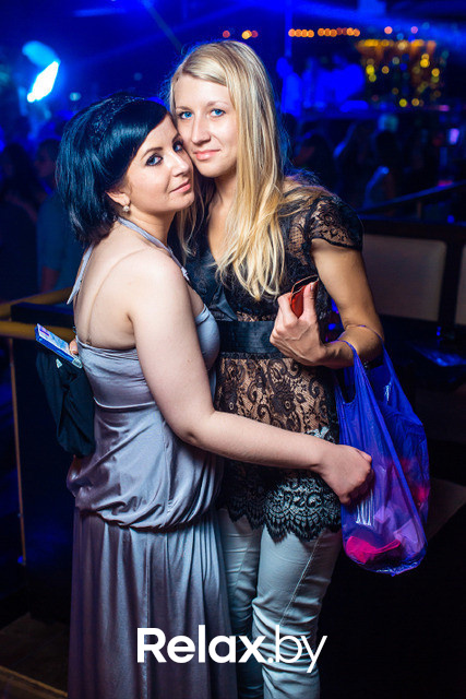 Все будет хорошо!, фото № 75