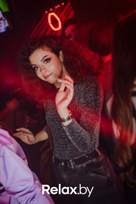 Merry Christmas, фото № 22