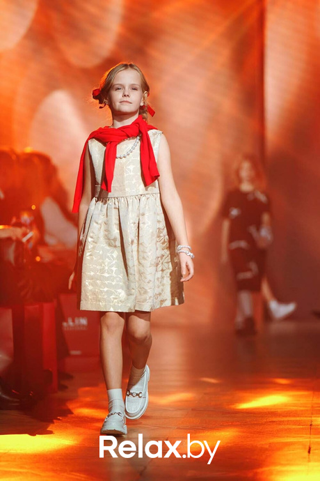 Fashion Fabrique 2.0 (часть 9), фото № 93