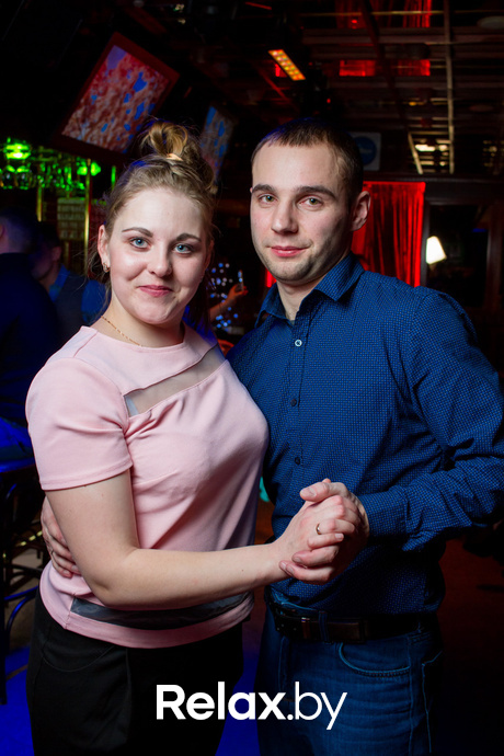 Hurts, фото № 39