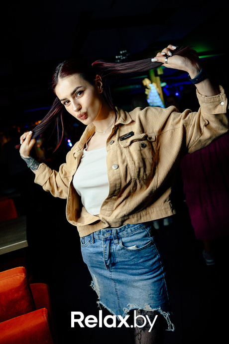 Terra Retro 2.0, фото № 96