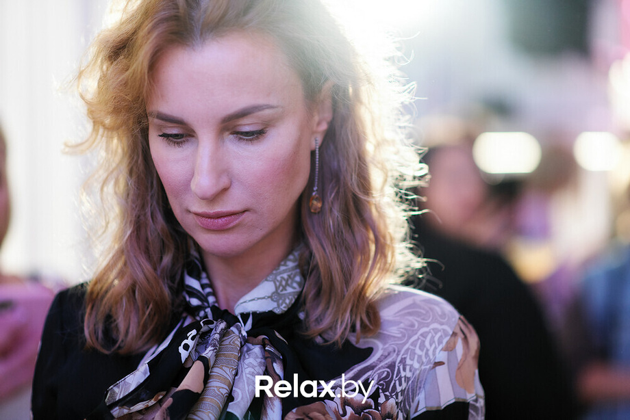 Открытие магазина одежды UNEED, фото № 81