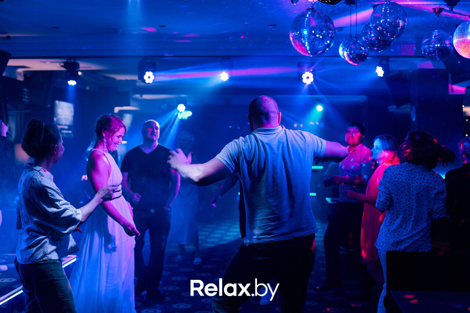 Summer Time, фото № 57