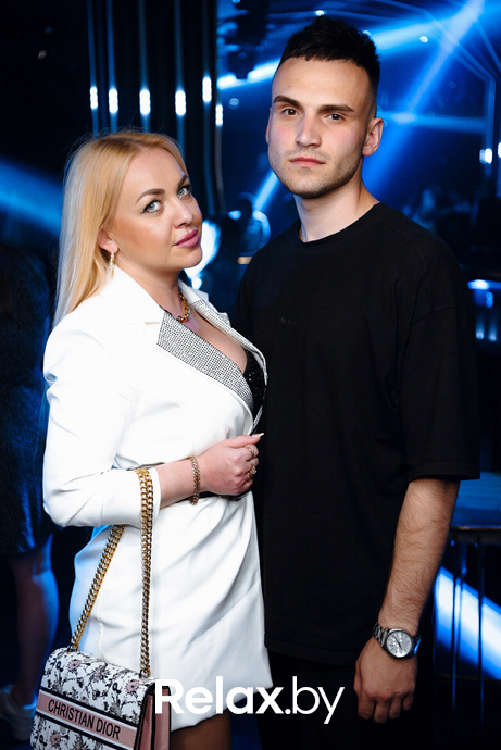 DJ Ametisto, фото № 21