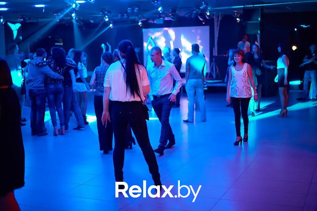 Ретро, фото № 67