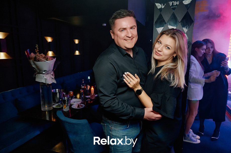 Saturday music, фото № 27