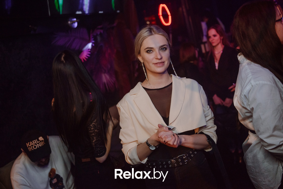 I am famous, фото № 3