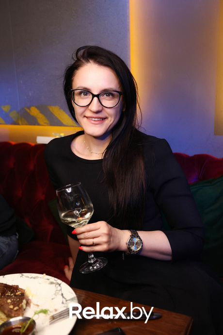 Zavod Friday Night, фото № 54