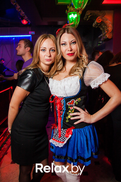 Free beer, фото № 51