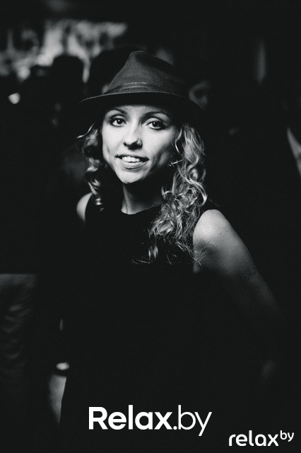 ТОП 100 фото за сентябрь, фото № 1