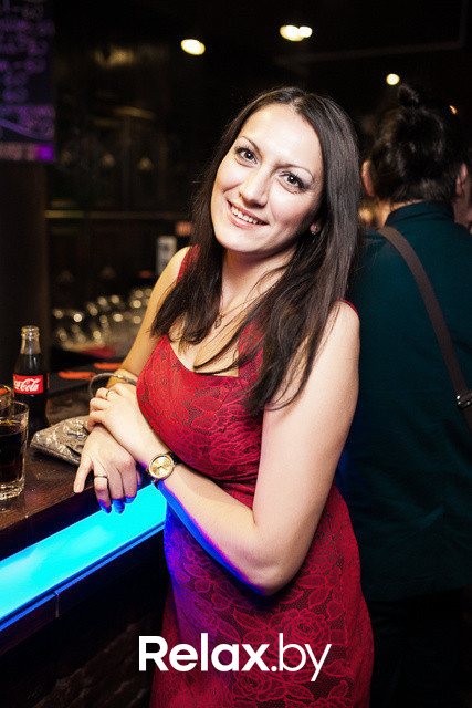 Концерт - Бар, фото № 59