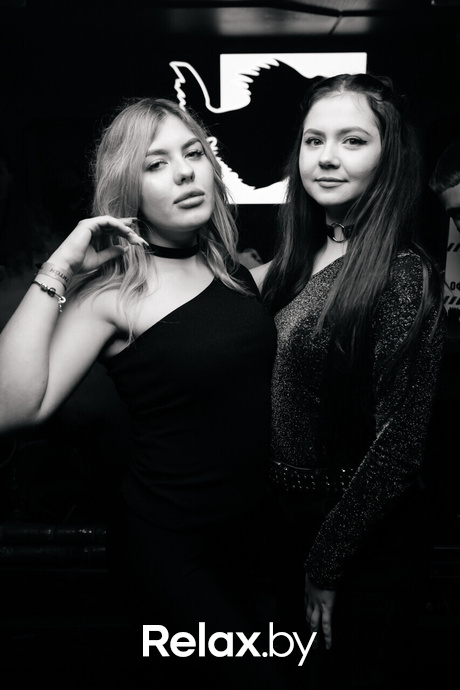 Оно party, фото № 21