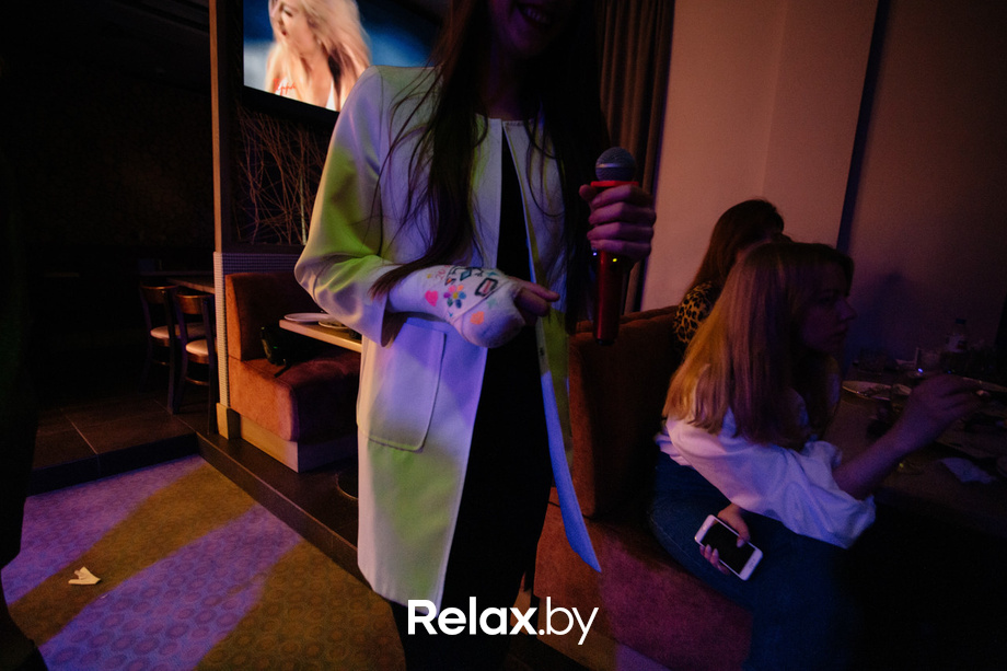 Terra Karaoke, фото № 36