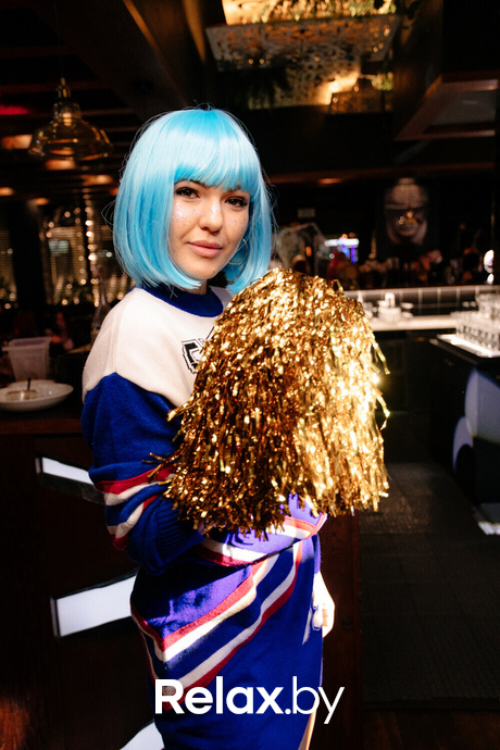 Выступление Марии Разумовой, фото № 168