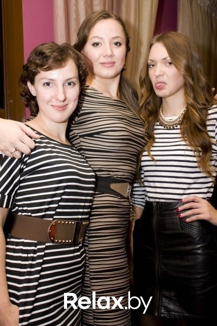 Кулинарный поединок для лучших сотрудников АМ, фото № 121