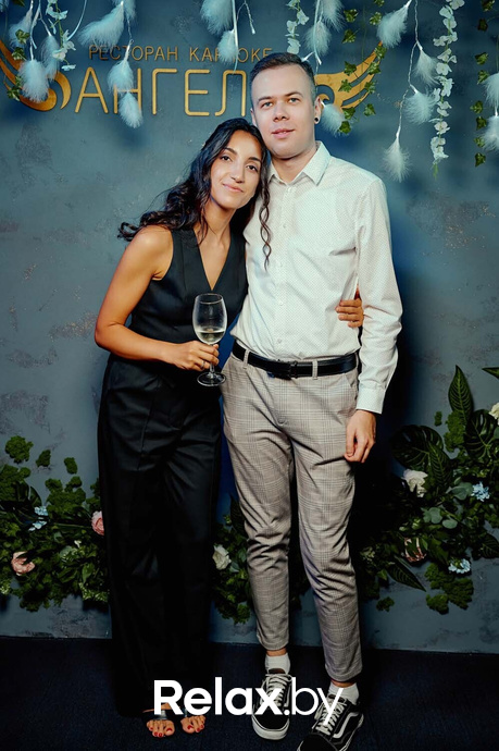 Saturday music, фото № 32