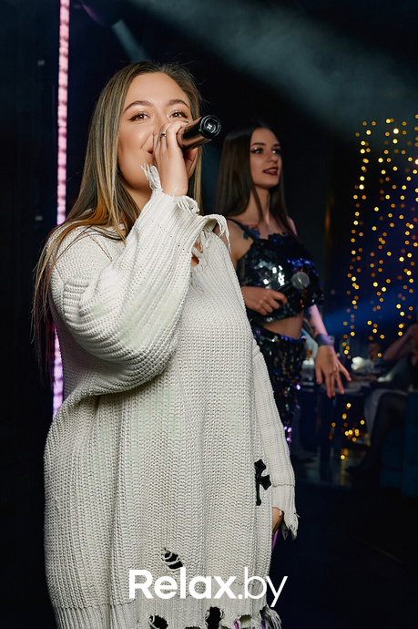 Thursday music, фото № 43