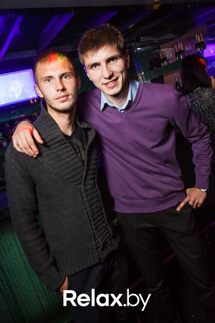 Retro Madison, фото № 55