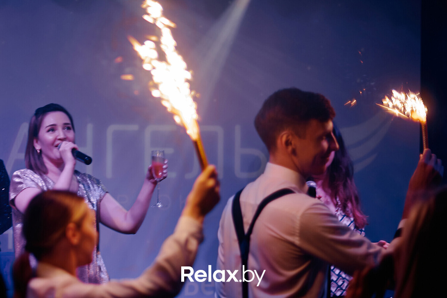 Friday Music, фото № 46