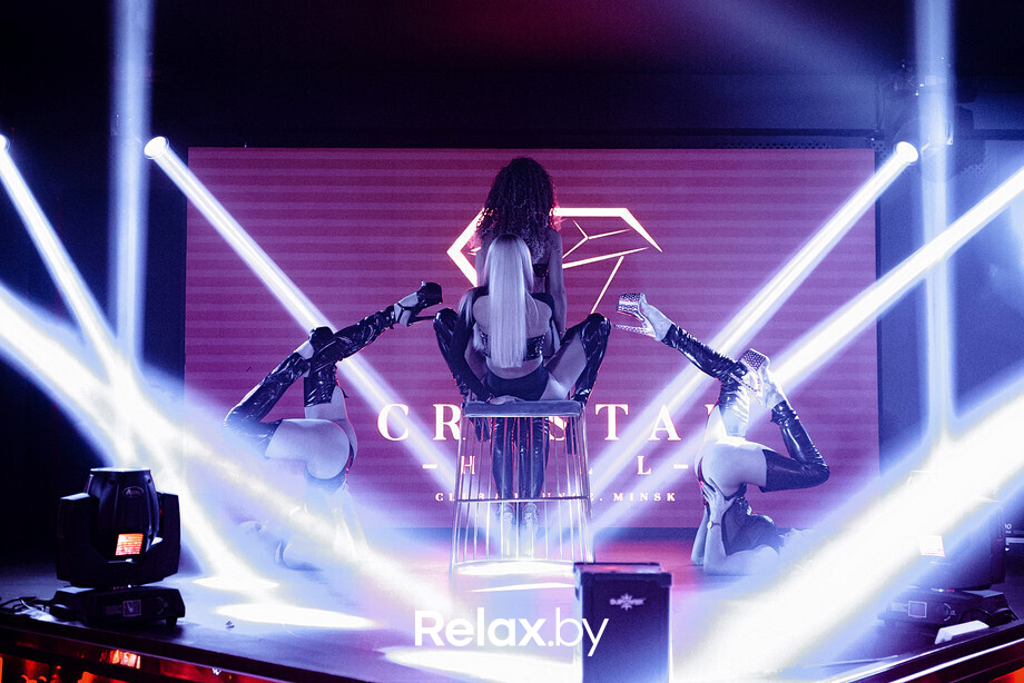 Pirates of the Caribbean, фото № 39