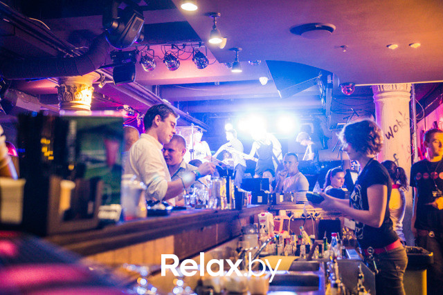 Jingle Band, фото № 67