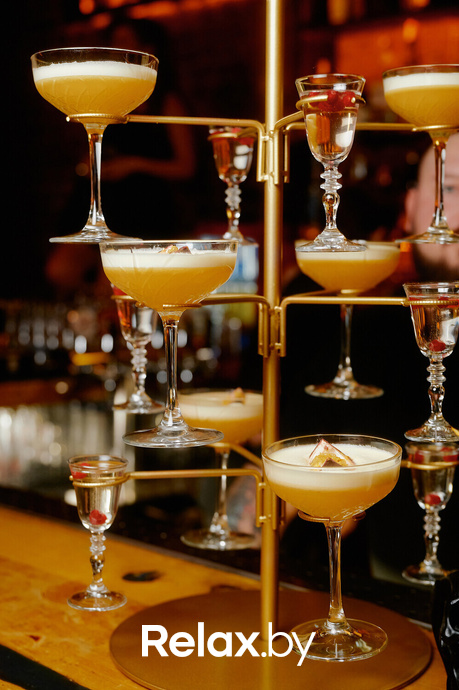 Live Music, фото № 75