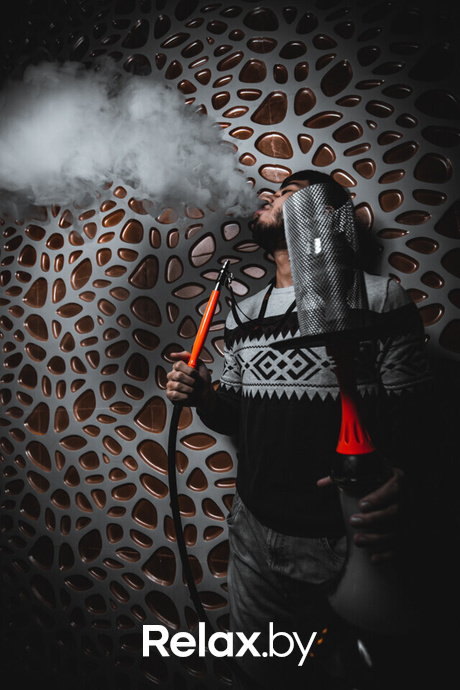 День встречи выпускников, фото № 67