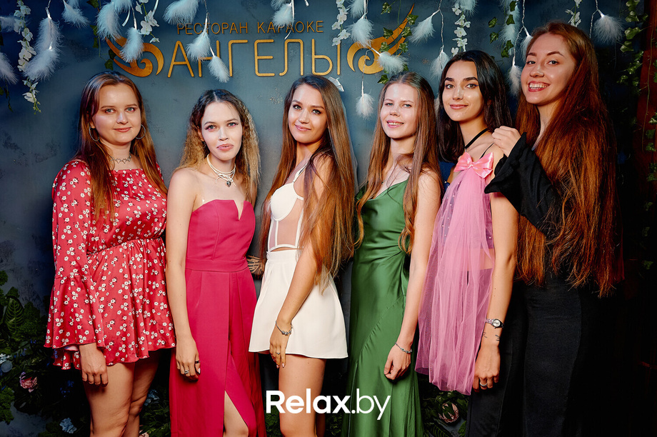 Saturday music, фото № 59