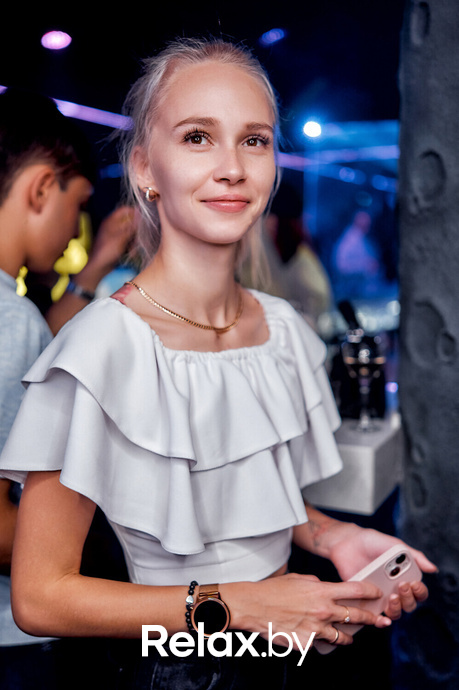 Private day 2, фото № 11